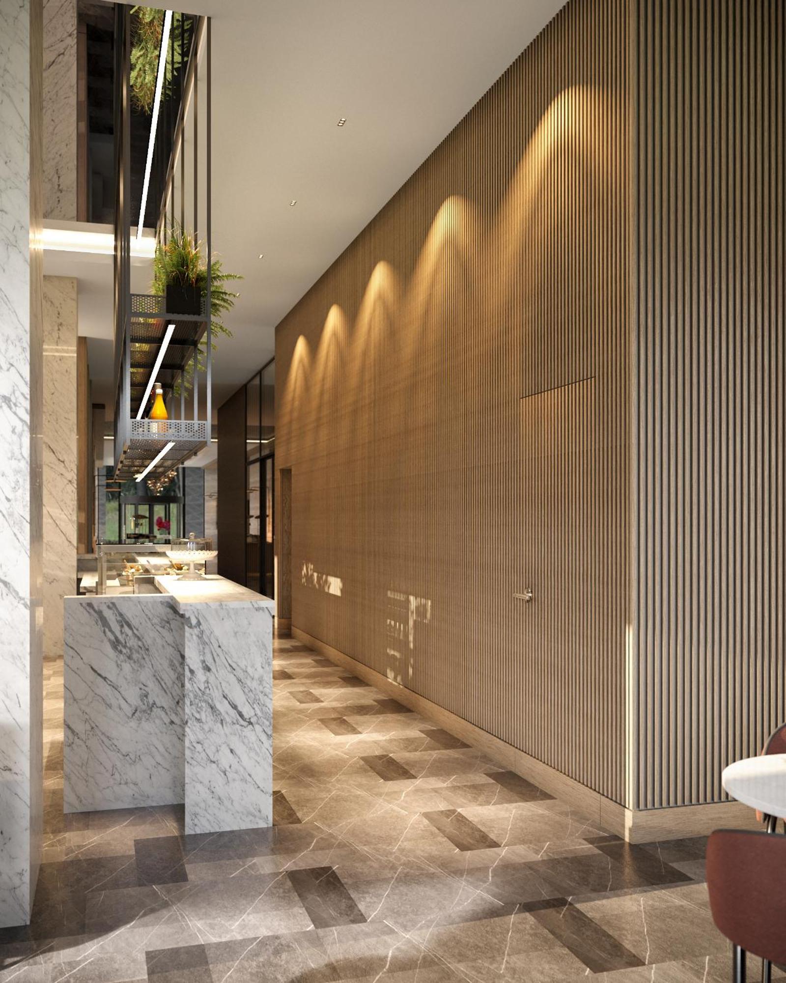 Courtyard By Marriott Prishtina Otel Priştine Dış mekan fotoğraf