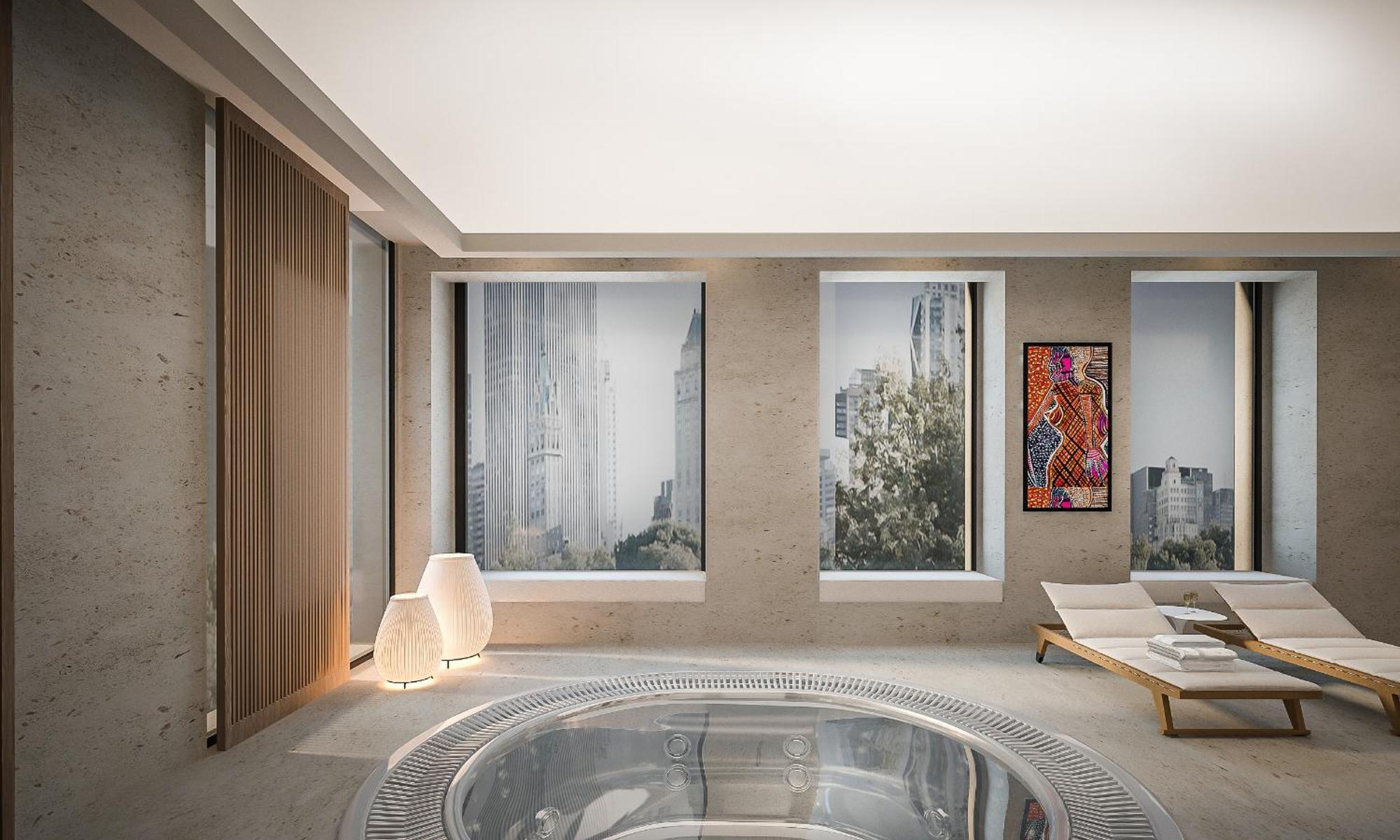 Courtyard By Marriott Prishtina Otel Priştine Dış mekan fotoğraf