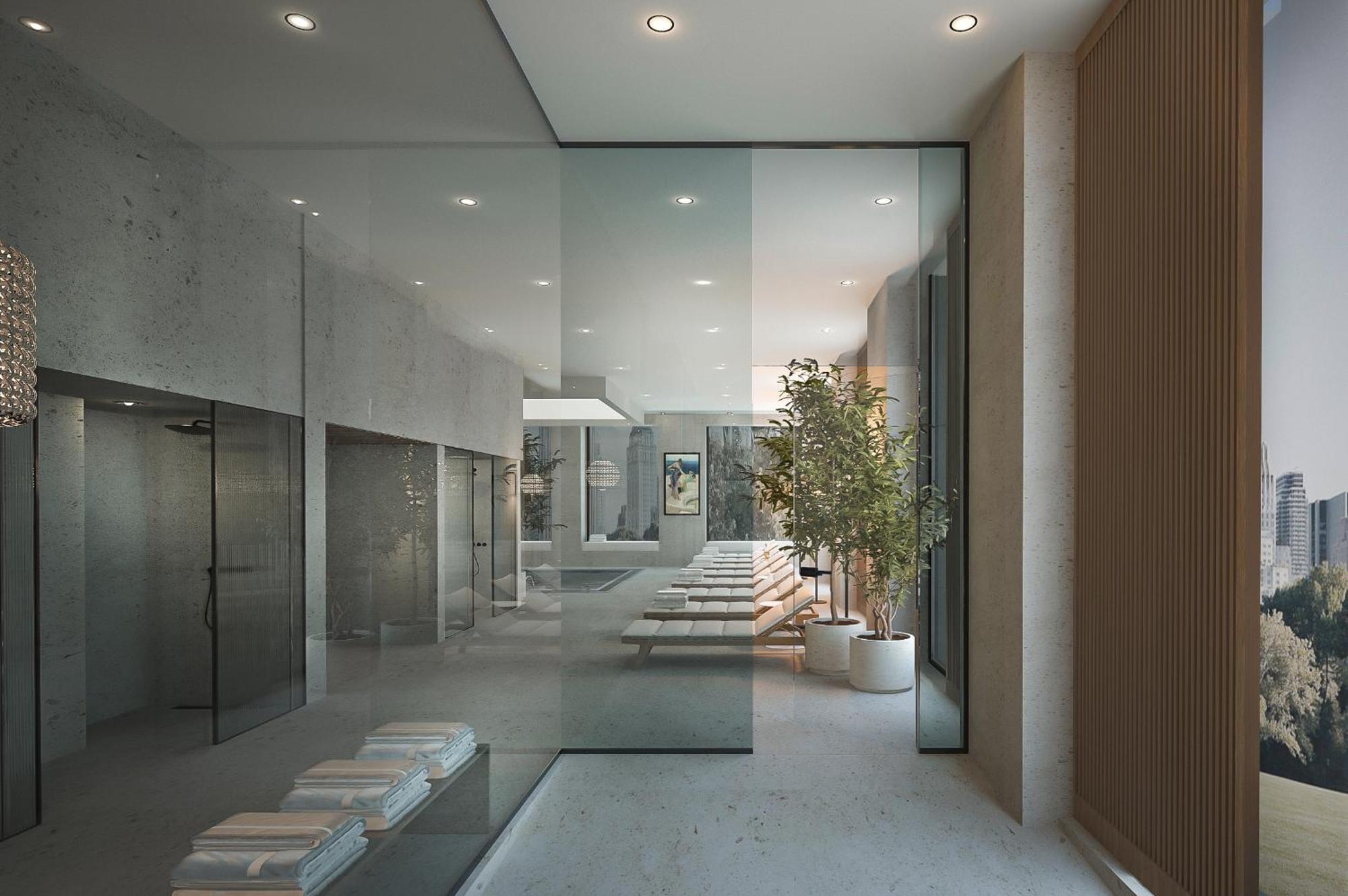 Courtyard By Marriott Prishtina Otel Priştine Dış mekan fotoğraf