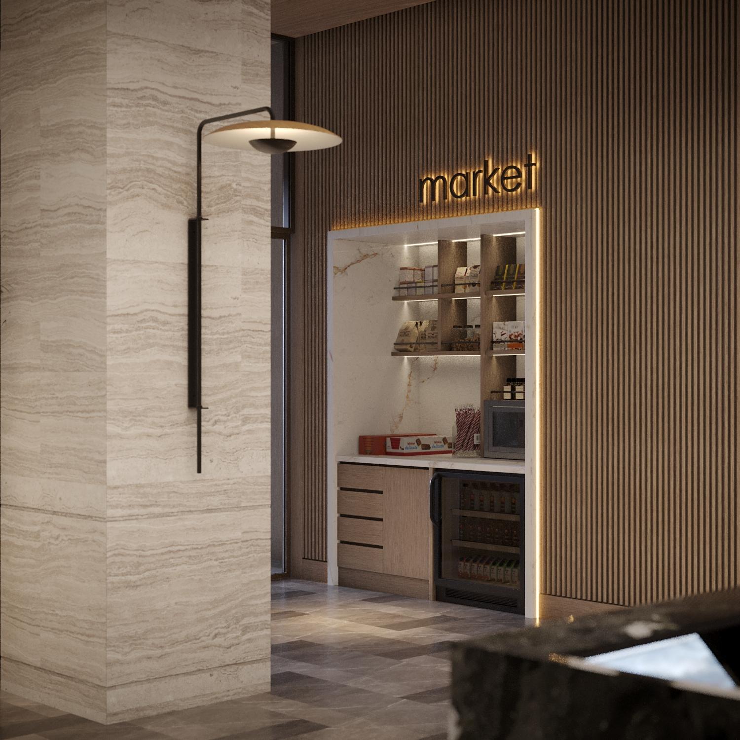 Courtyard By Marriott Prishtina Otel Priştine Dış mekan fotoğraf