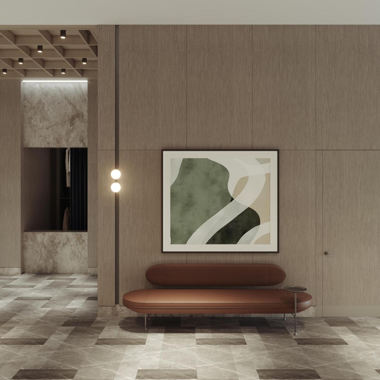 Courtyard By Marriott Prishtina Otel Priştine Dış mekan fotoğraf