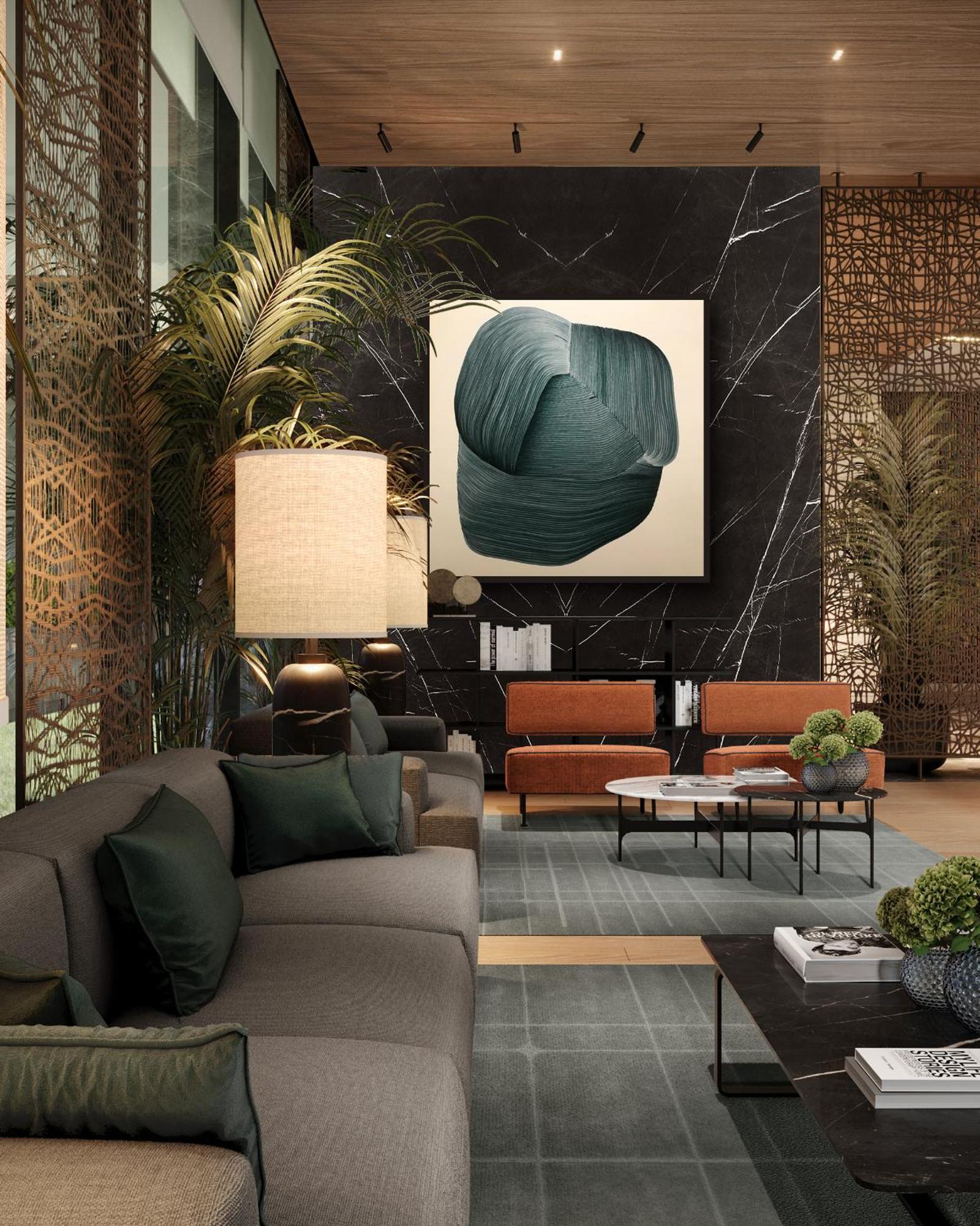 Courtyard By Marriott Prishtina Otel Priştine Dış mekan fotoğraf