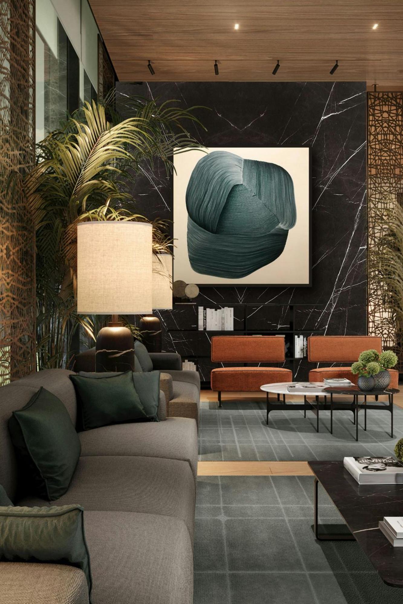 Courtyard By Marriott Prishtina Otel Priştine Dış mekan fotoğraf